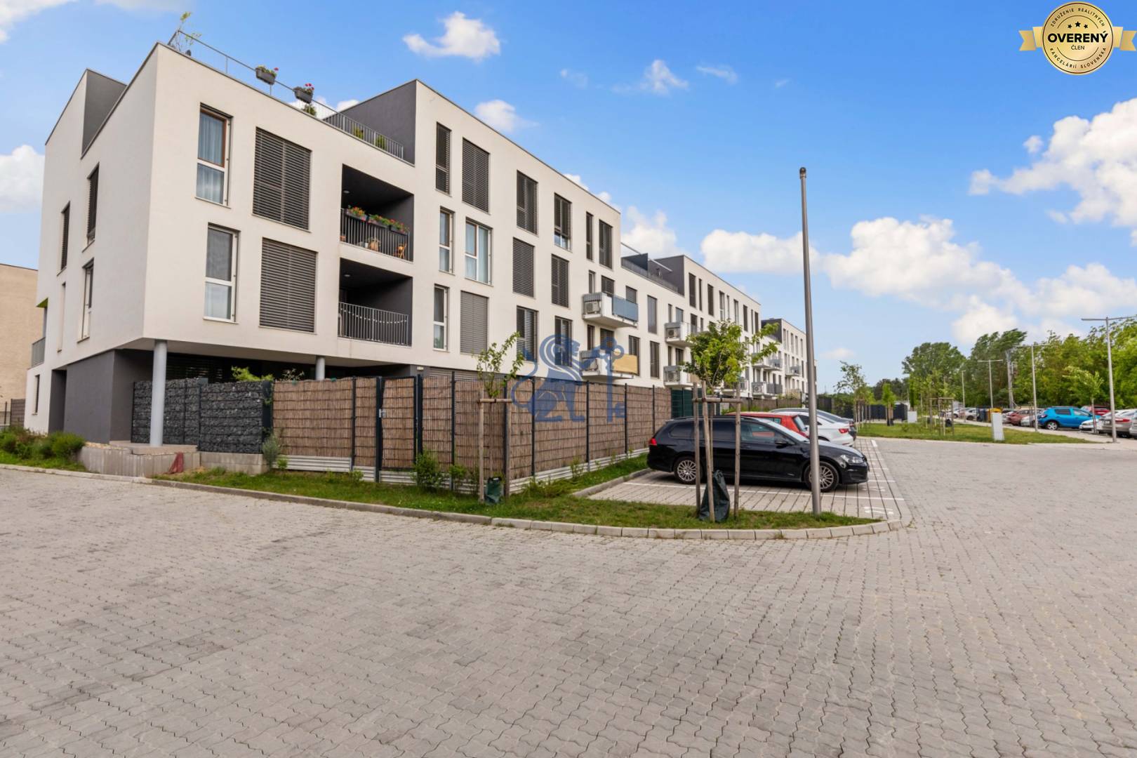 byty-malacky (1).jpg