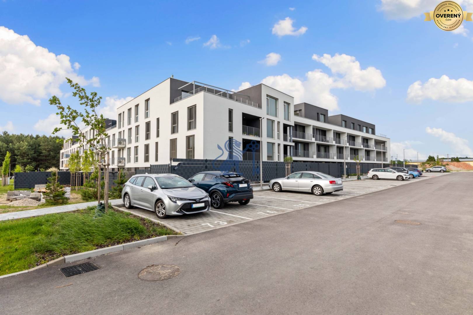 byty-malacky (3).jpg