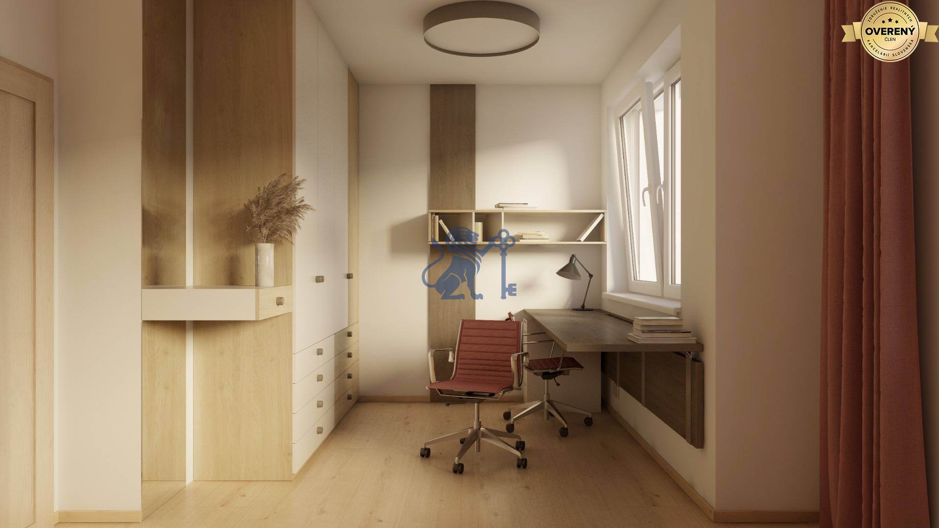 2_izbovy_byt_Chorvatsky_Grob_na_predaj