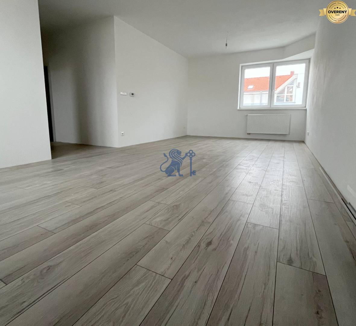 2_izbovy_byt_Chorvatsky_Grob_predaj