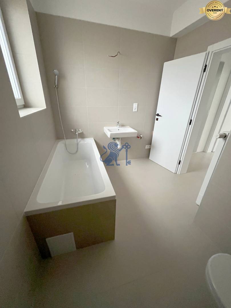 2_izbovy_byt_Chorvatsky_Grob_na_predaj