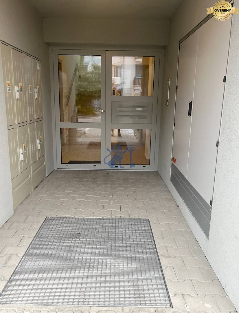 2_izbovy_byt_Chorvatsky_Grob_na_predaj