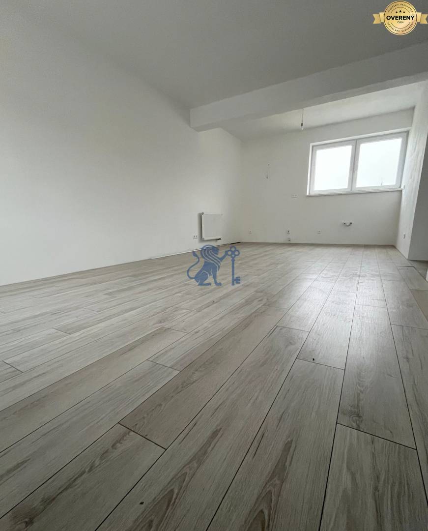 2_izbovy_byt_Chorvatsky_Grob_predaj