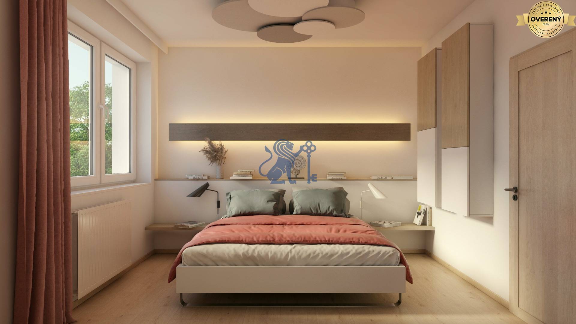 2_izbovy_byt_Chorvatsky_Grob_na_predaj