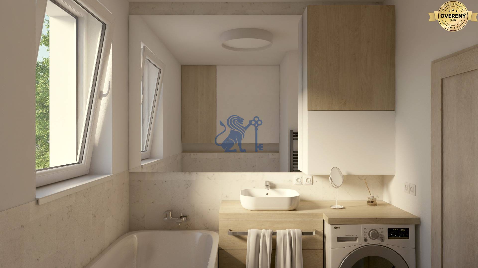 2_izbovy_byt_Chorvatsky_Grob_na_predaj