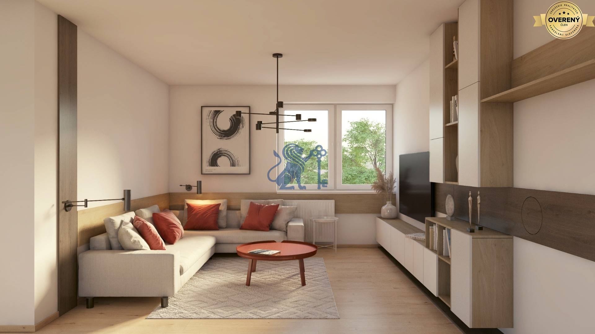 2_izbovy_byt_Chorvatsky_Grob_na_predaj