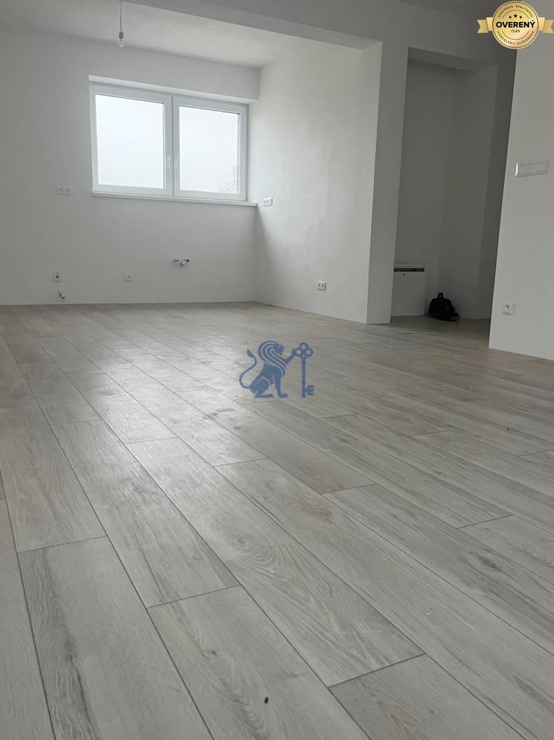 2_izbovy_byt_Chorvatsky_Grob_predaj