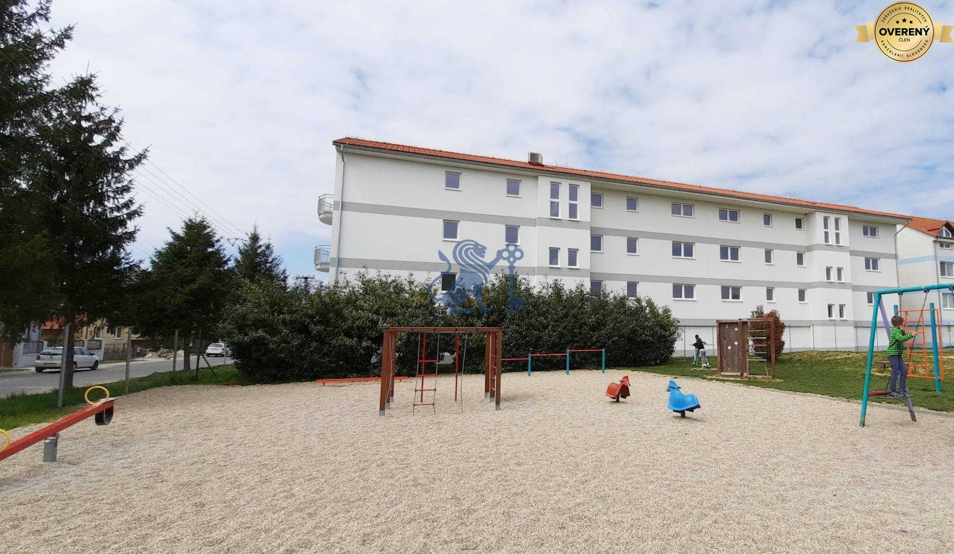 2_izbovy_byt_Chorvatsky_Grob_predaj