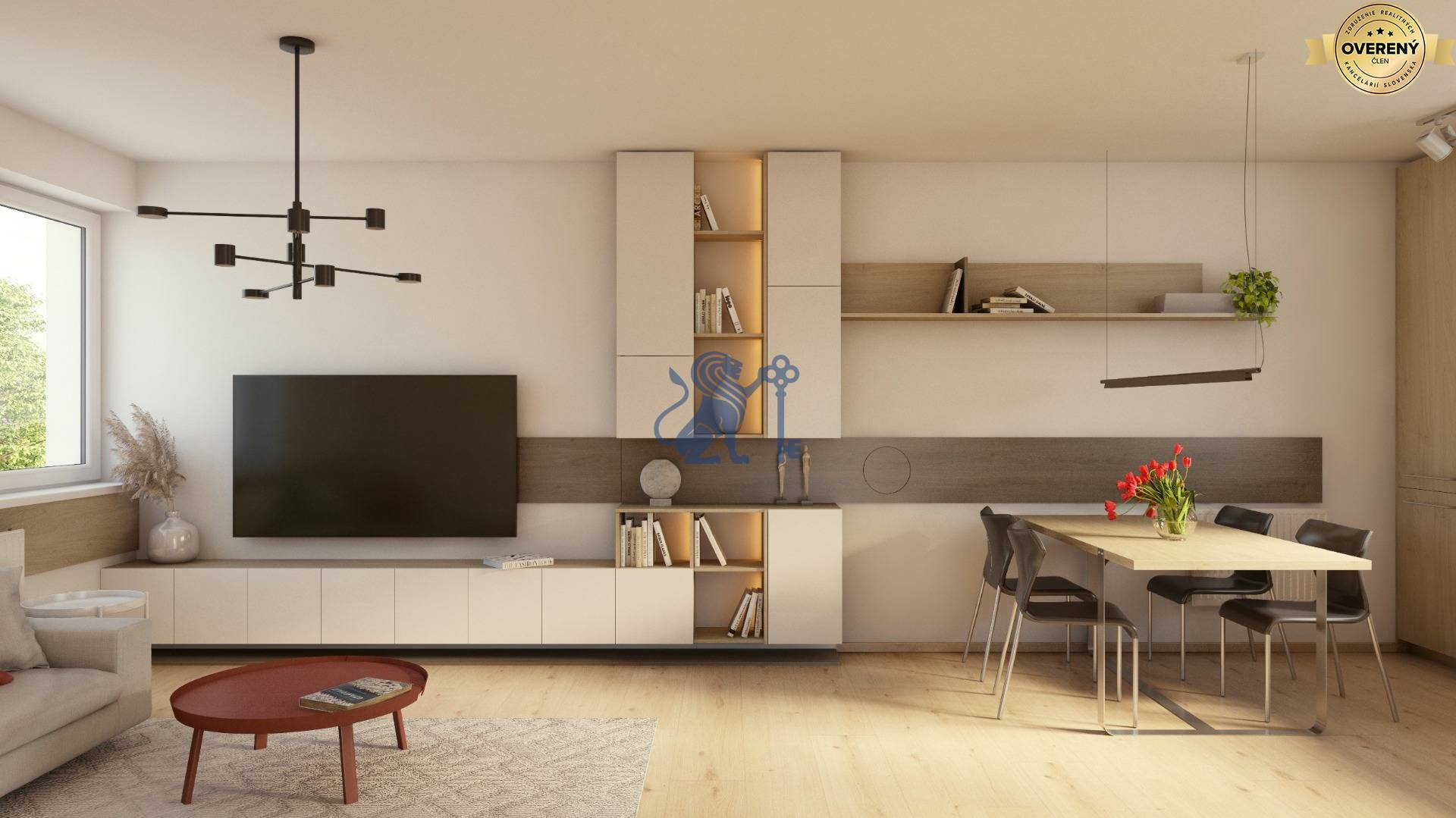 2_izbovy_byt_Chorvatsky_Grob_na_predaj