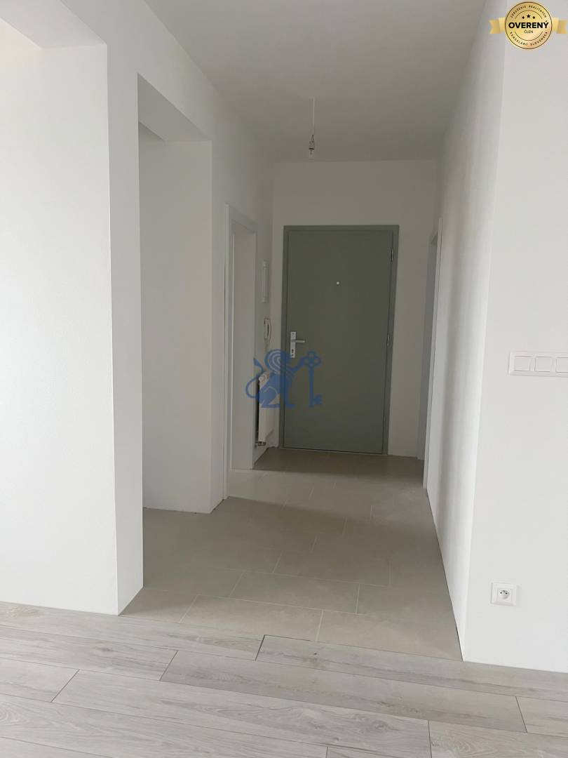 2_izbovy_byt_Chorvatsky_Grob_na_predaj