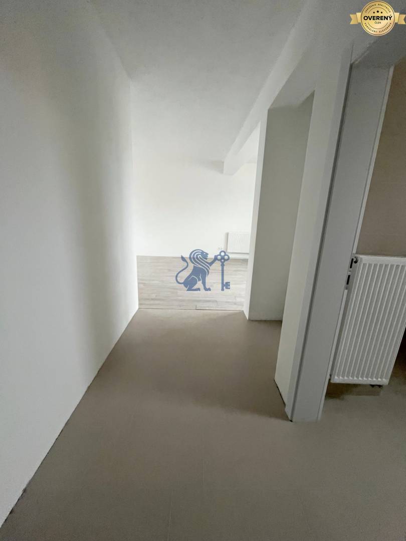 2_izbovy_byt_Chorvatsky_Grob_predaj