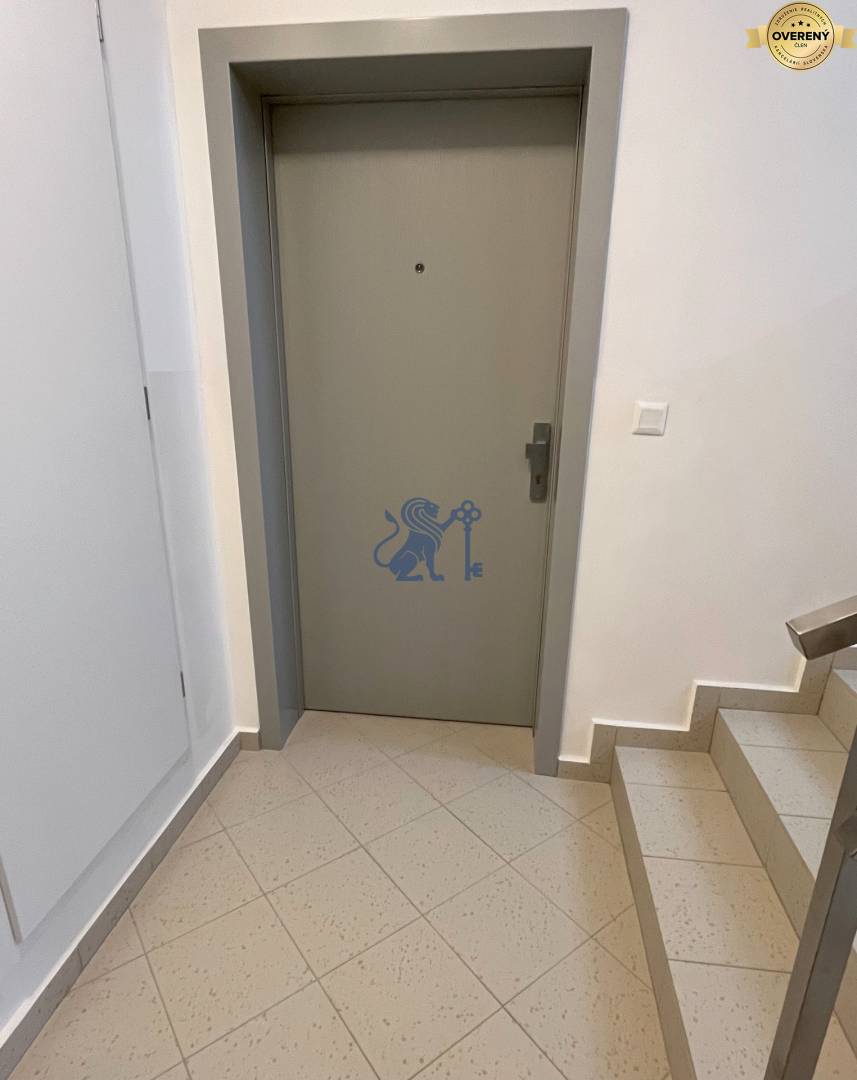 2_izbovy_byt_Chorvatsky_Grob_na_predaj