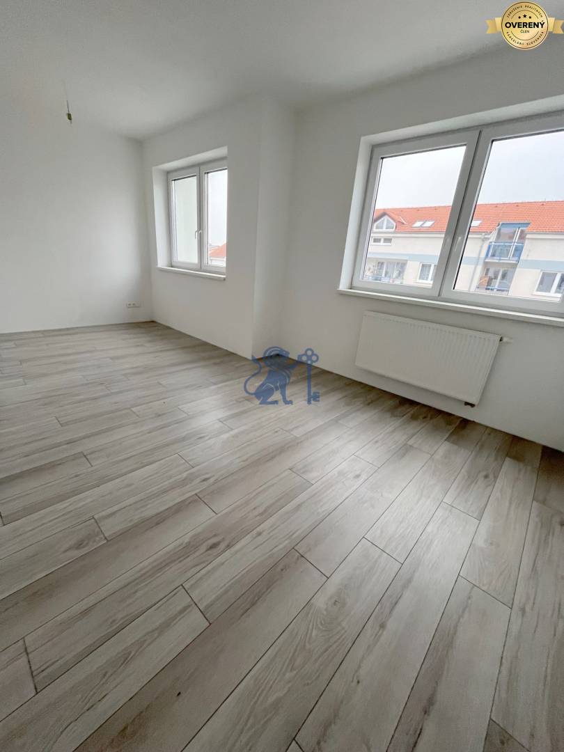 2_izbovy_byt_Chorvatsky_Grob_predaj