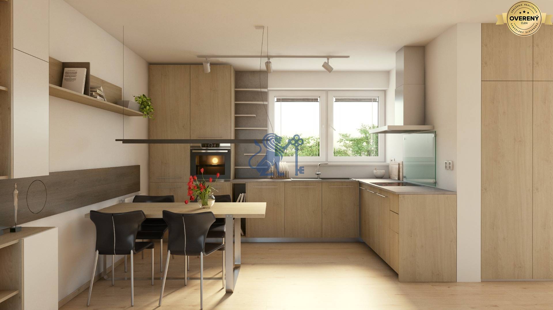 2_izbovy_byt_Chorvatsky_Grob_na_predaj