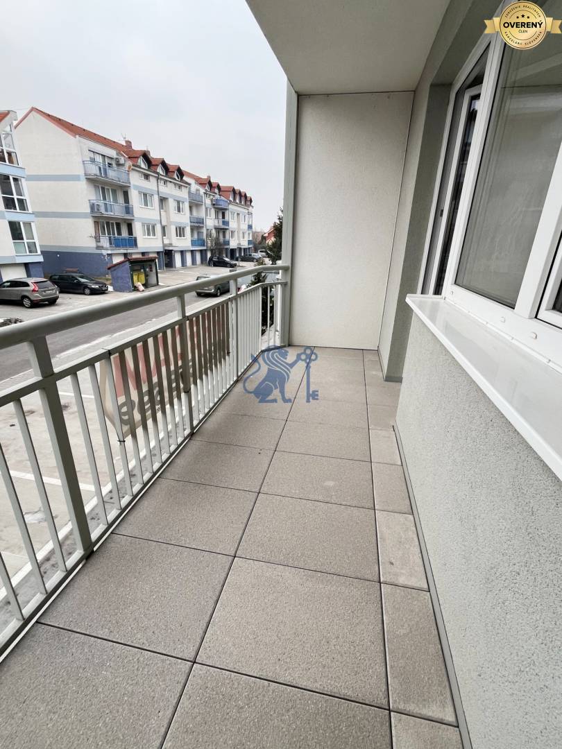 2_izbovy_byt_Chorvatsky_Grob_predaj