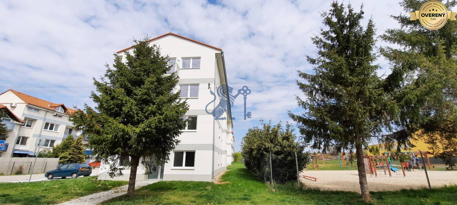 2_izbovy_byt_Chorvatsky_Grob_predaj