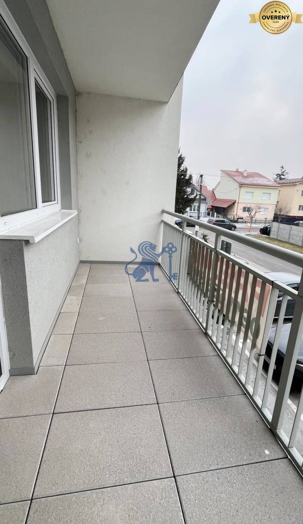 2_izbovy_byt_Chorvatsky_Grob_predaj