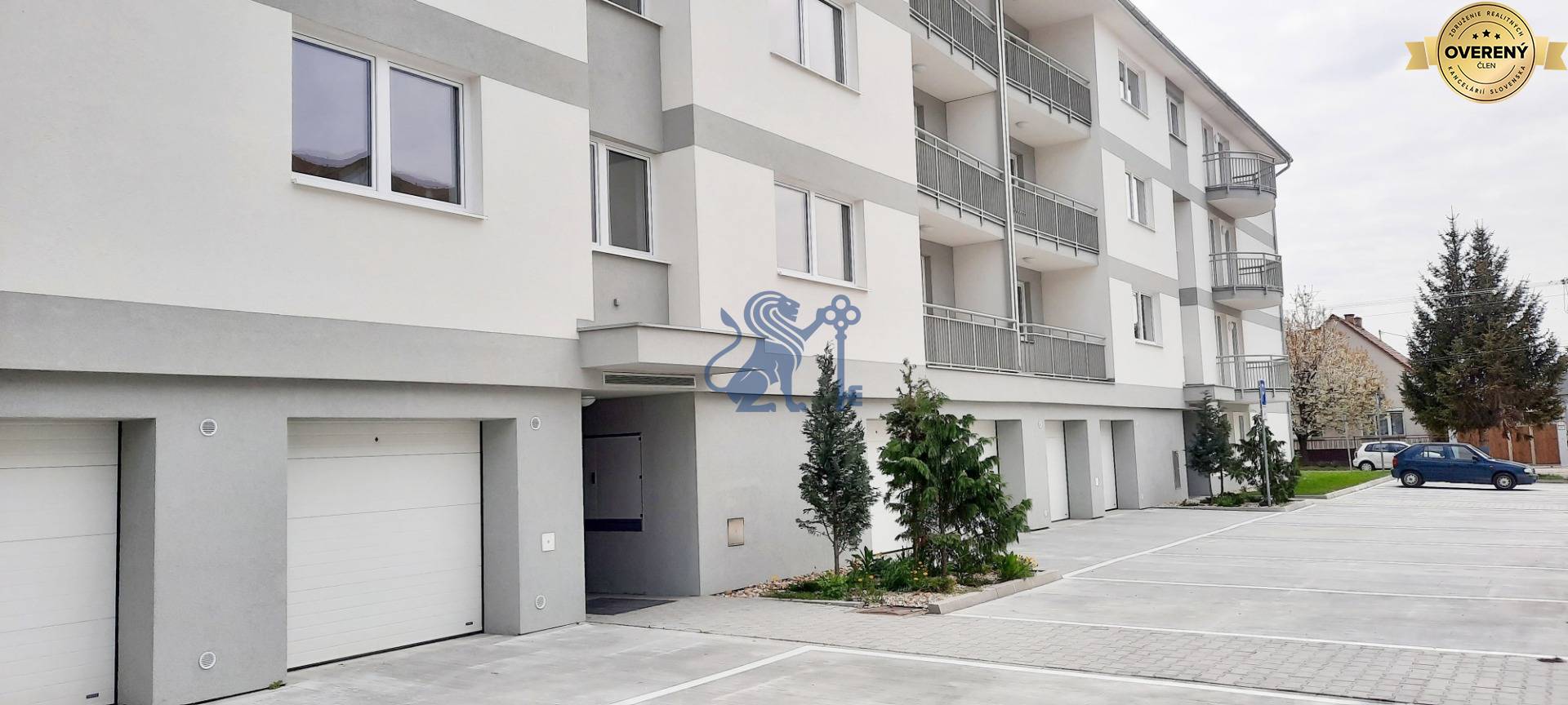 2_izbovy_byt_Chorvatsky_Grob_predaj