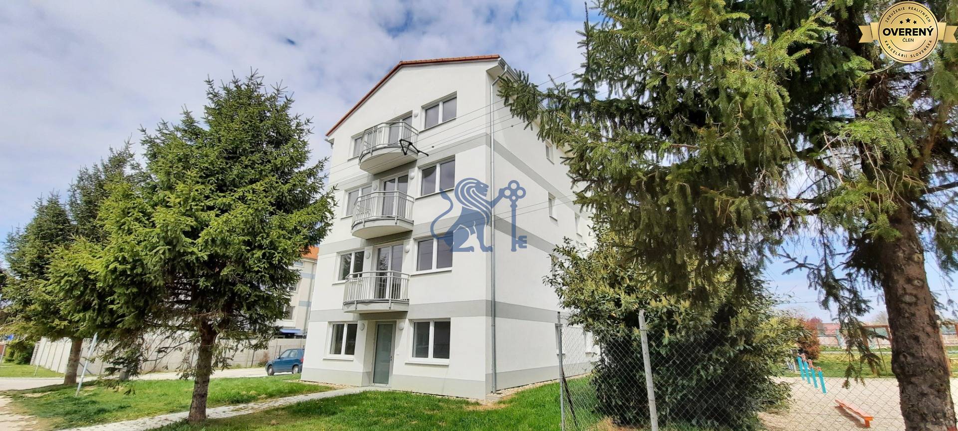 2_izbovy_byt_Chorvatsky_Grob_predaj