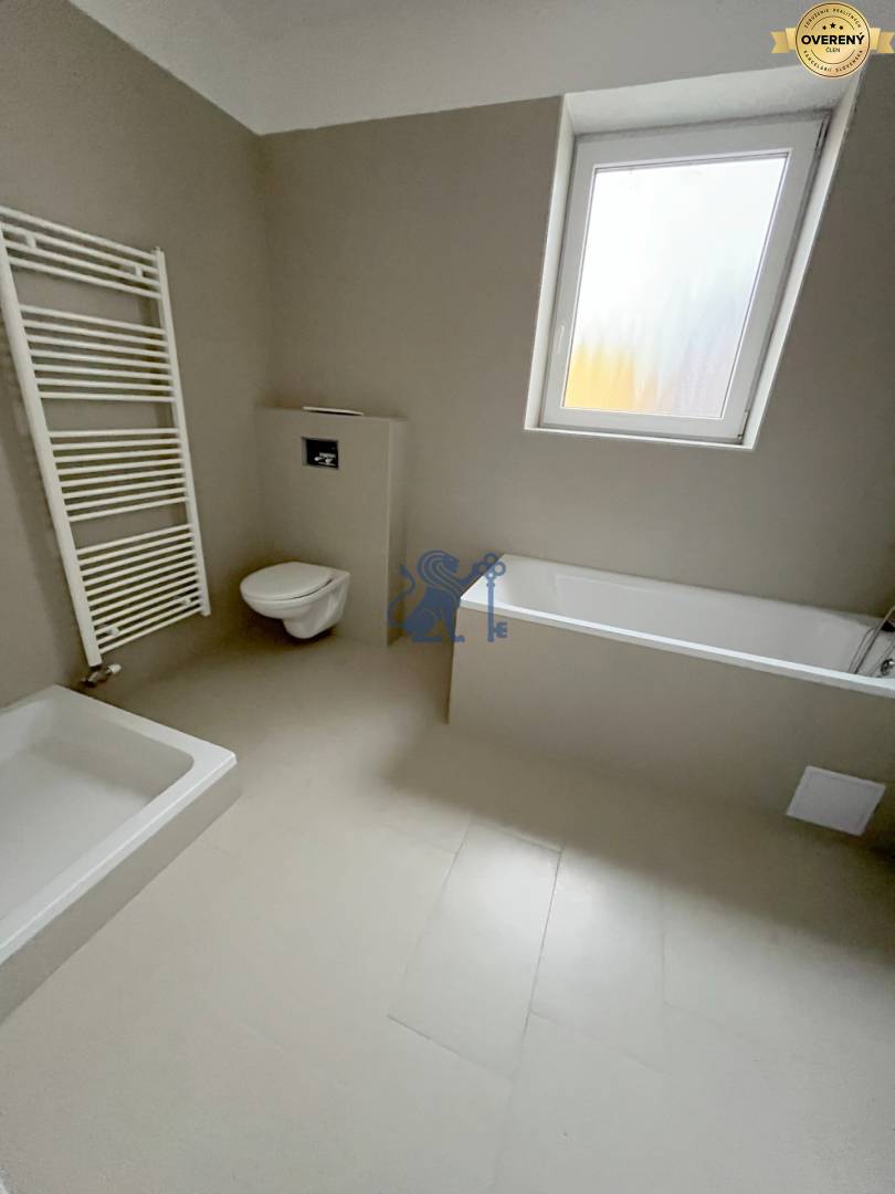 2_izbovy_byt_Chorvatsky_Grob_predaj