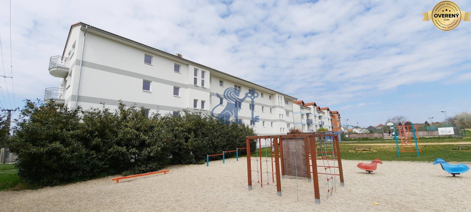 2_izbovy_byt_Chorvatsky_Grob_predaj