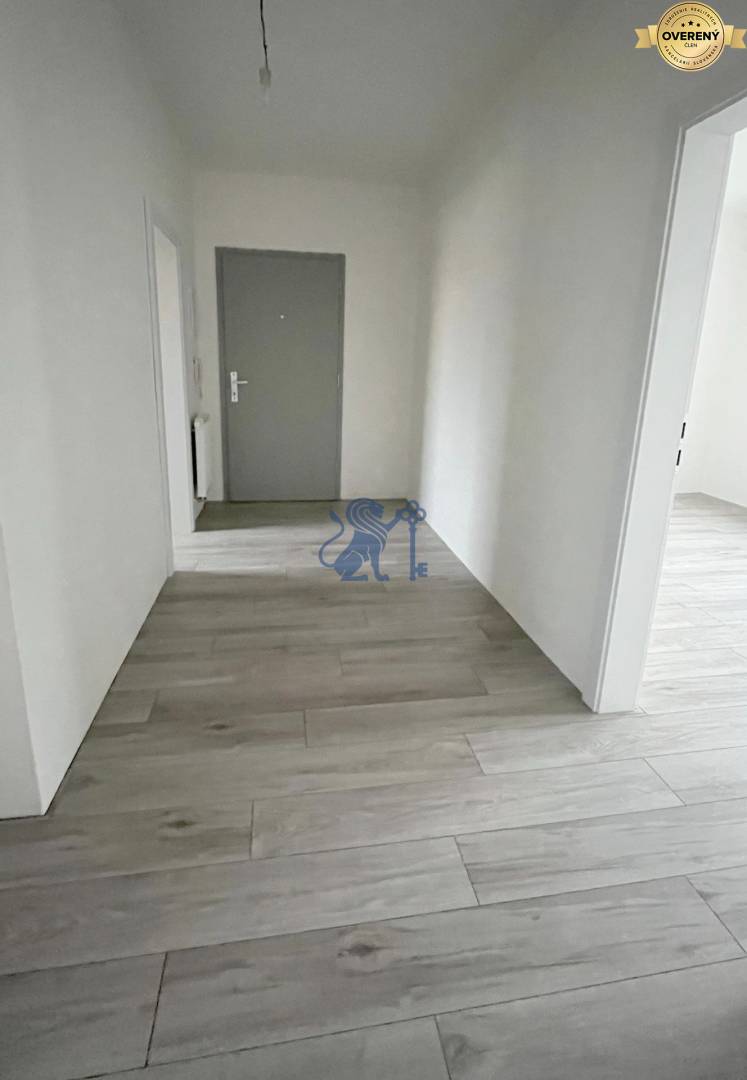 2_izbovy_byt_Chorvatsky_Grob_predaj