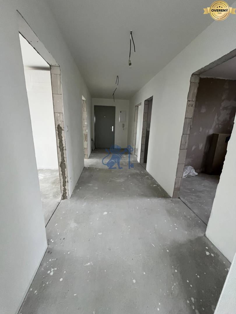 2_izbovy_byt_Chorvatsky_Grob_predaj