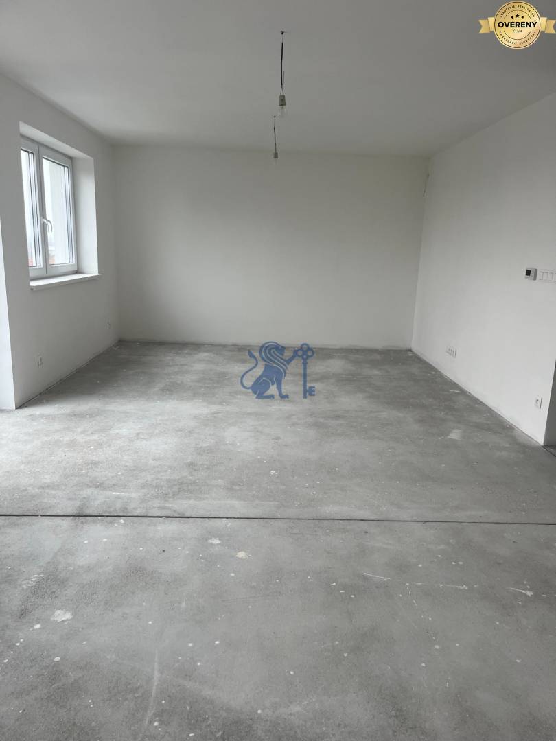 2_izbovy_byt_Chorvatsky_Grob_predaj