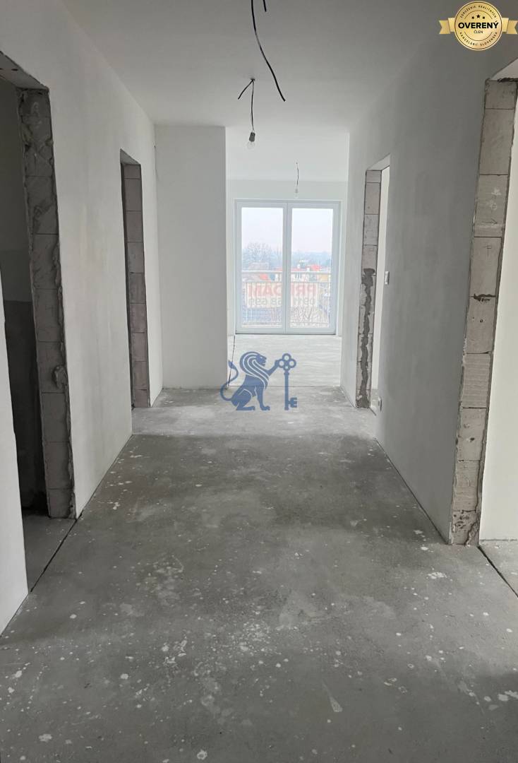 2_izbovy_byt_Chorvatsky_Grob_predaj