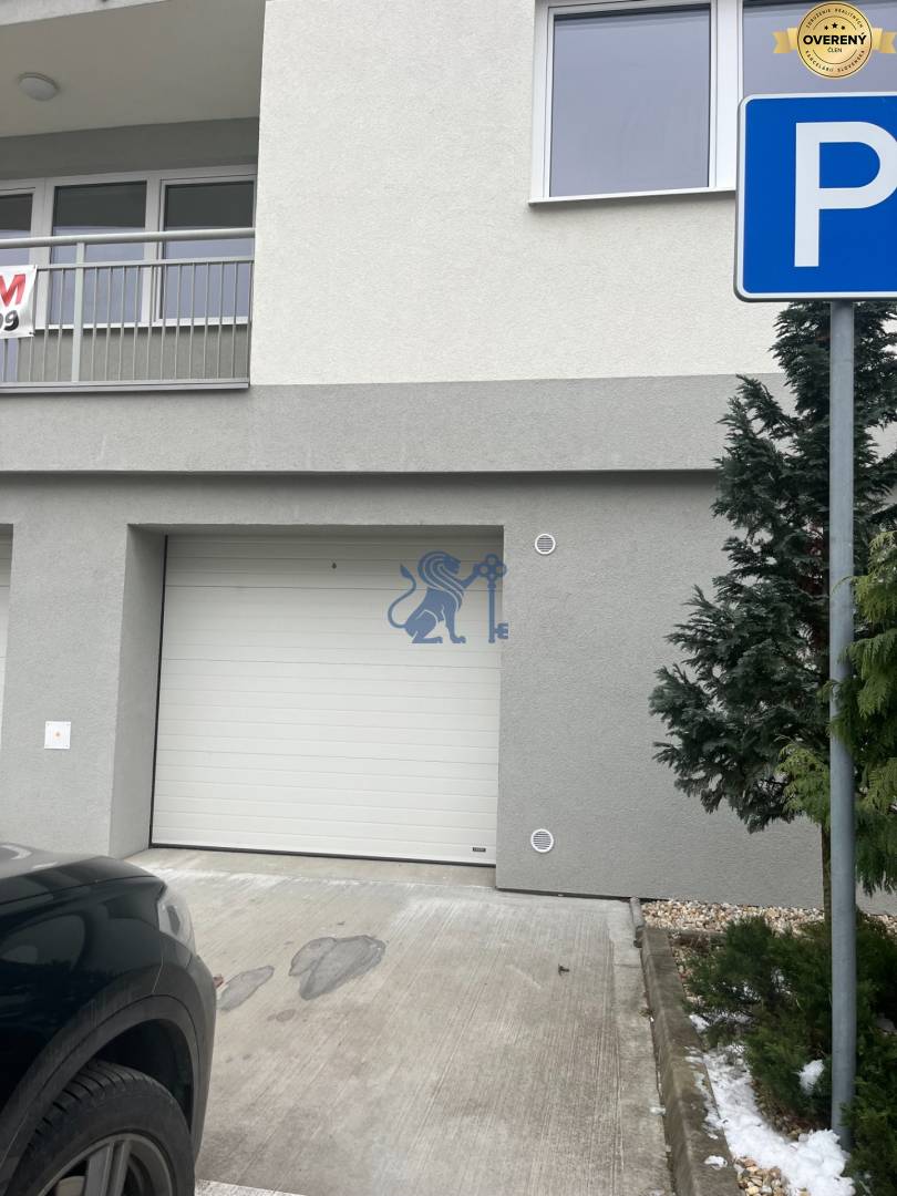 2_izbovy_byt_Chorvatsky_Grob_predaj