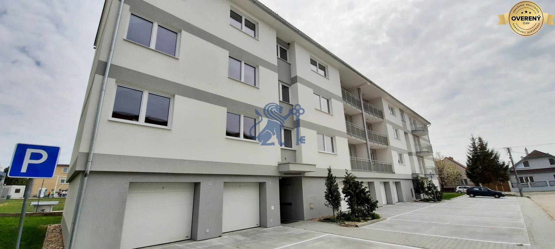 2_izbovy_byt_Chorvatsky_Grob_predaj