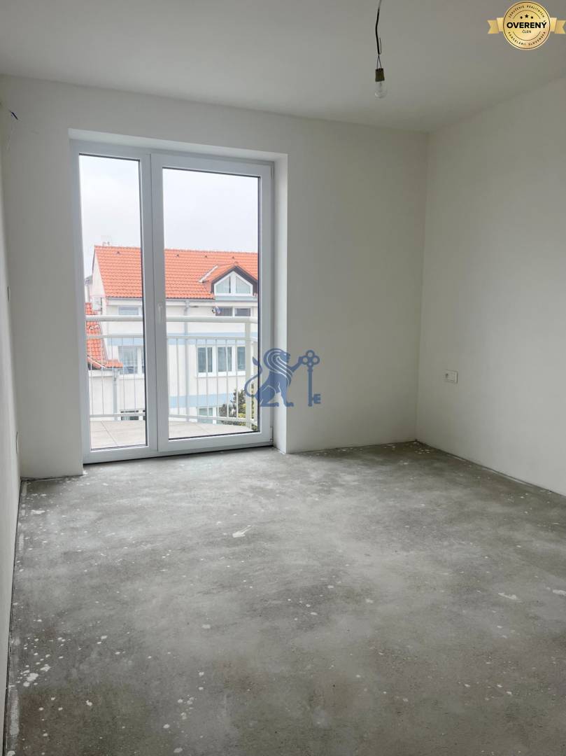 2_izbovy_byt_Chorvatsky_Grob_predaj