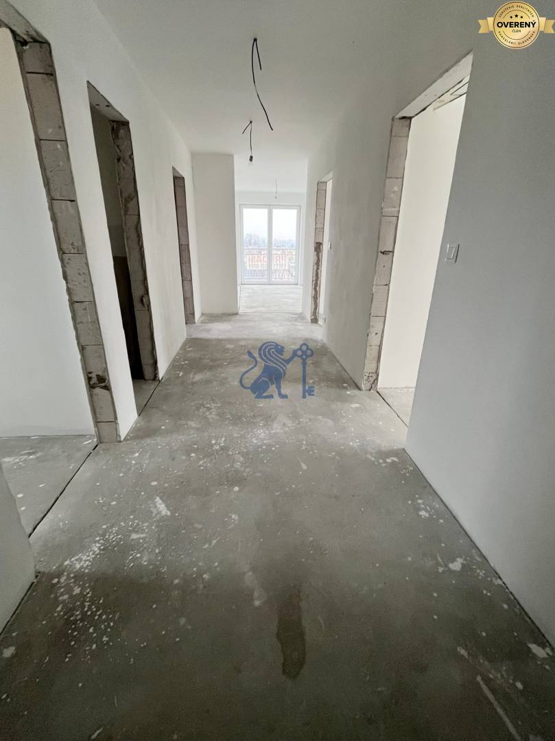 2_izbovy_byt_Chorvatsky_Grob_predaj