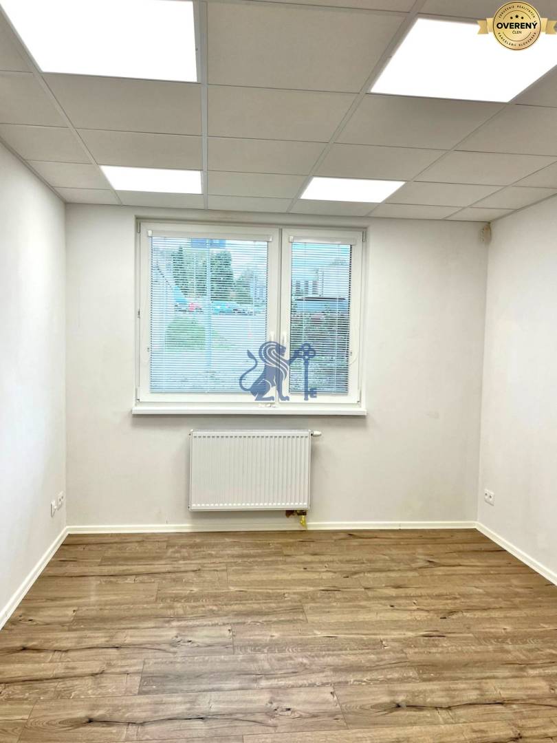 kancelarske_obchodne_priestory_rozkvet (3).jpg