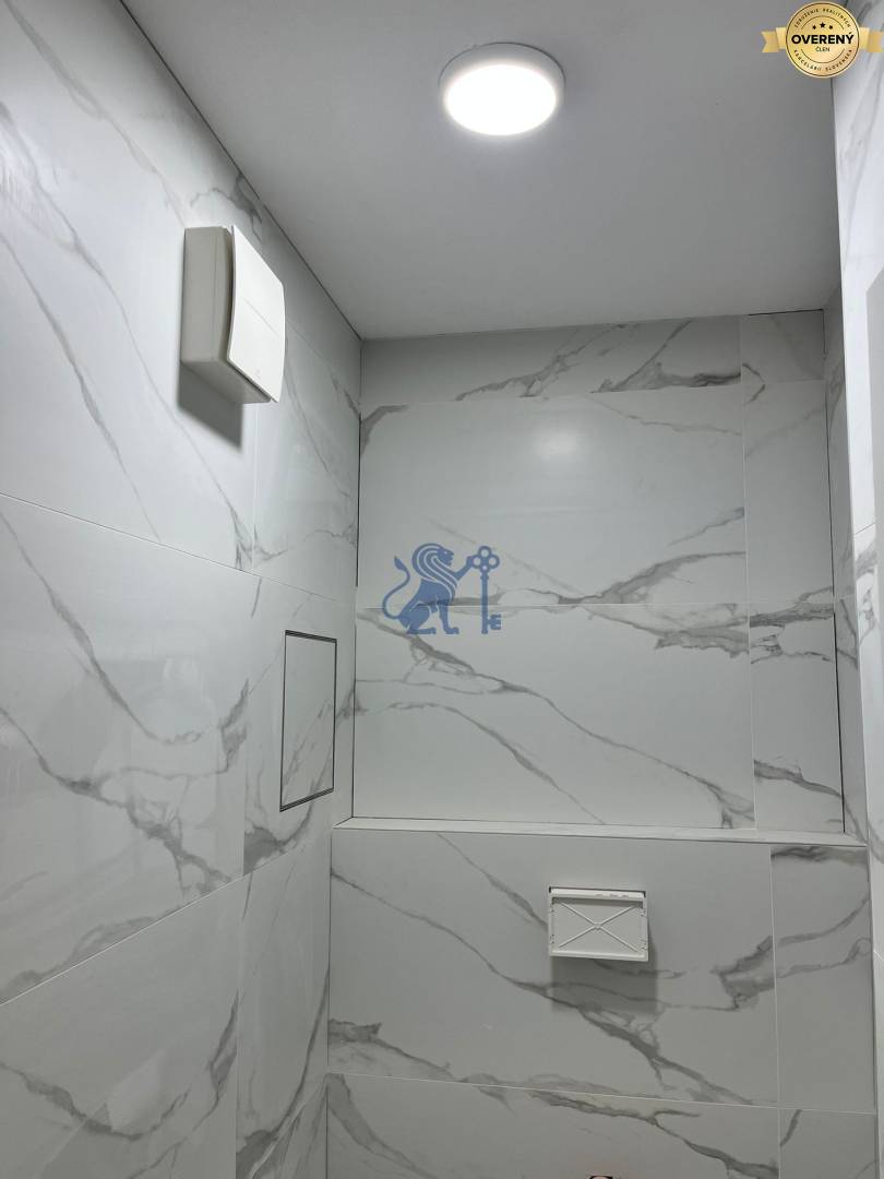 kancelarske_obchodne_priestory_rozkvet (34).jpg