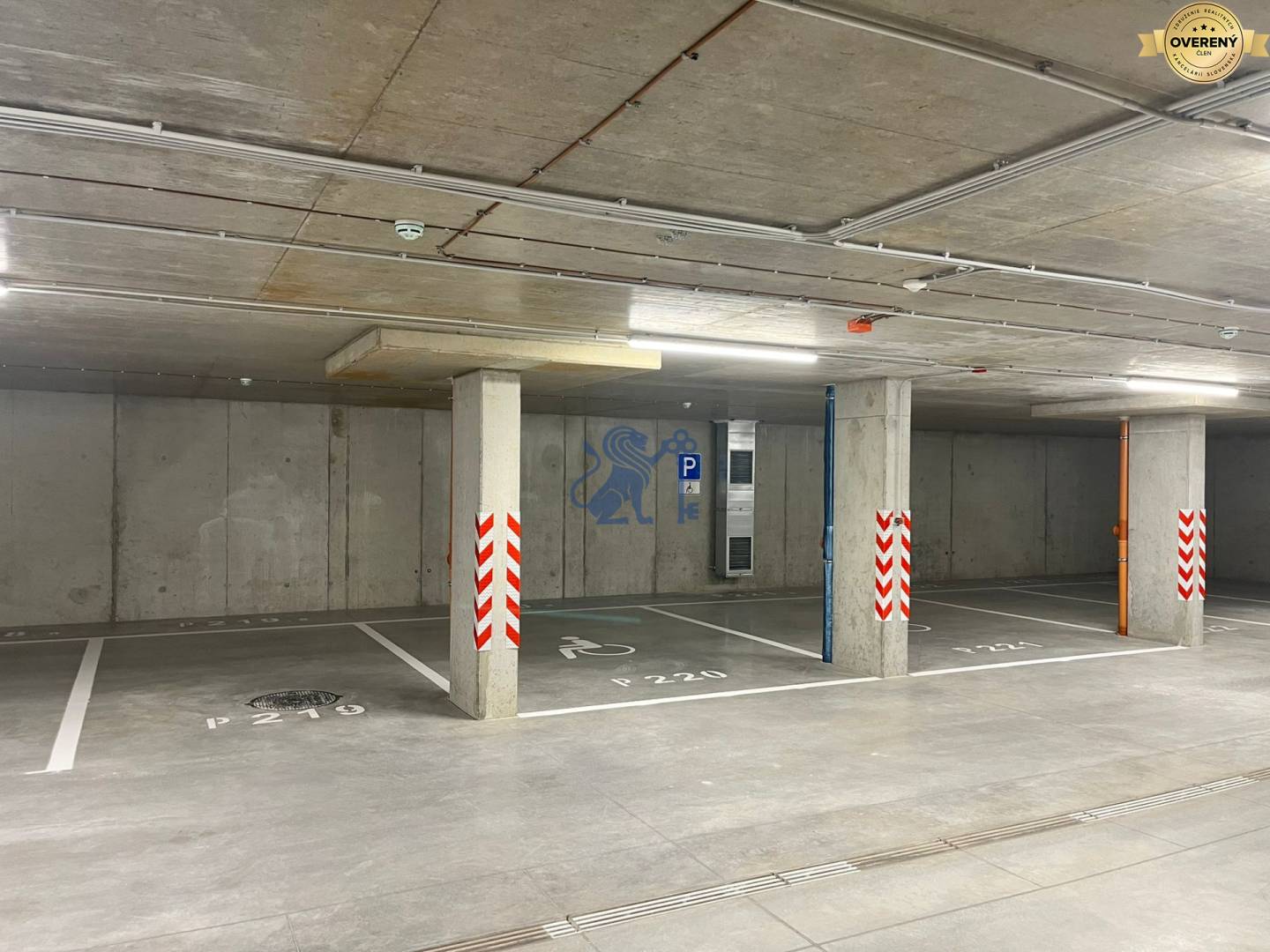 kancelarske_obchodne_priestory_rozkvet (11).jpg