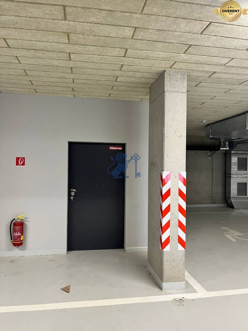 kancelarske_obchodne_priestory_rozkvet (9).jpg