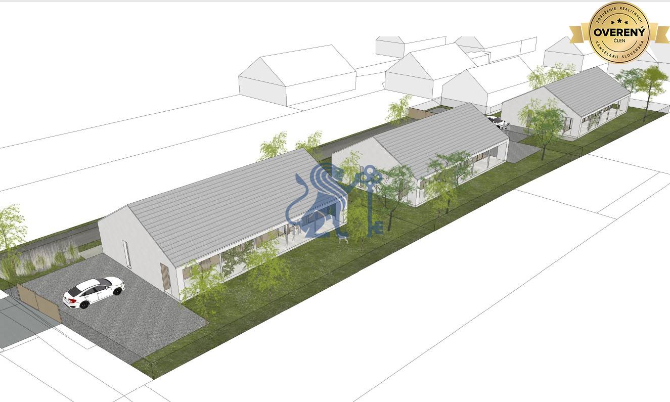 5i_bungalov_vizualizácia_exteriér