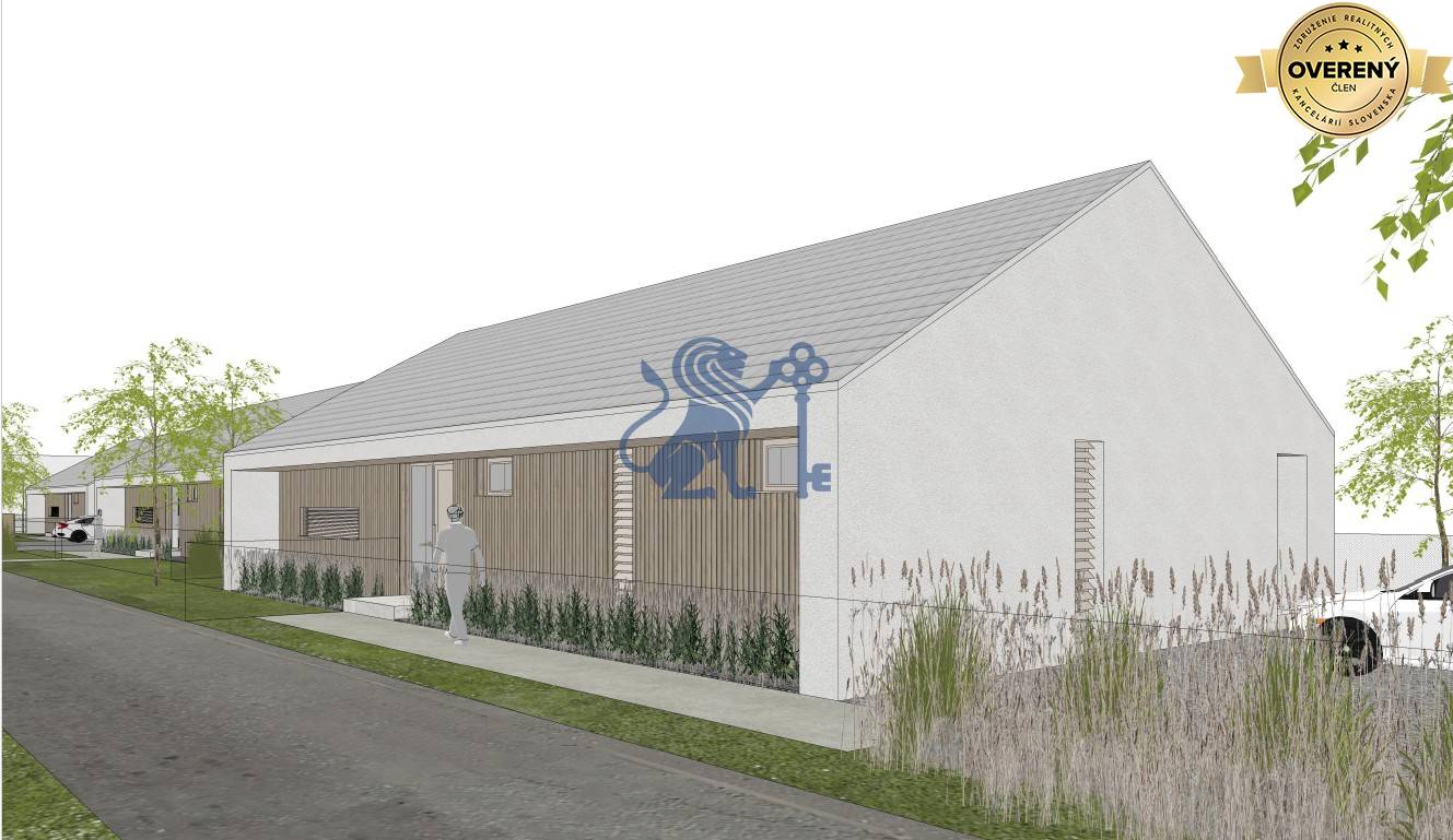 5i_bungalov_vizualizácia_exteriér