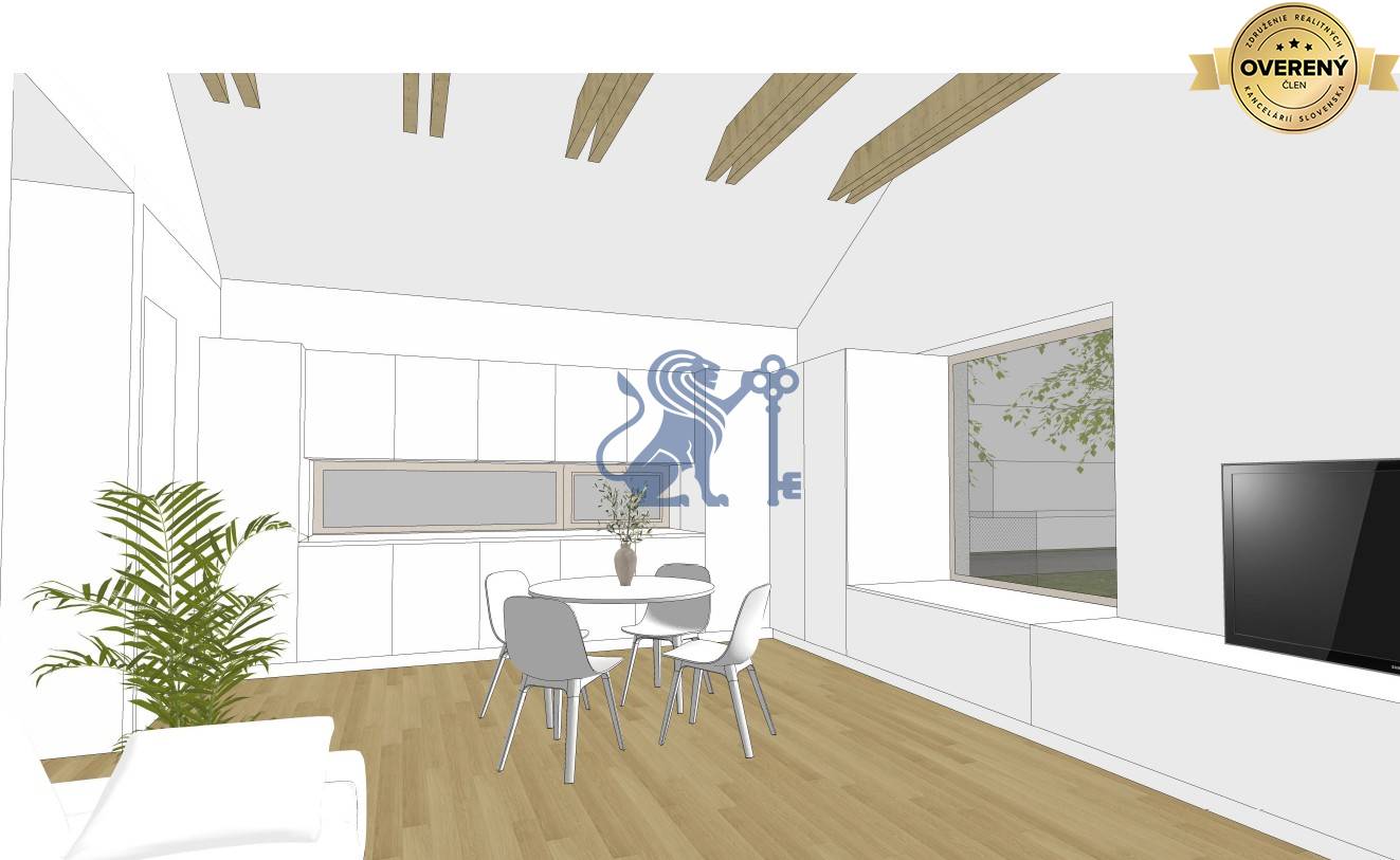 5i_bungalov_vizualizácia_interiér