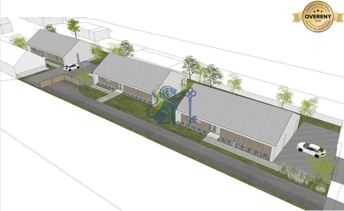 5i_bungalov_vizualizácia_exteriér