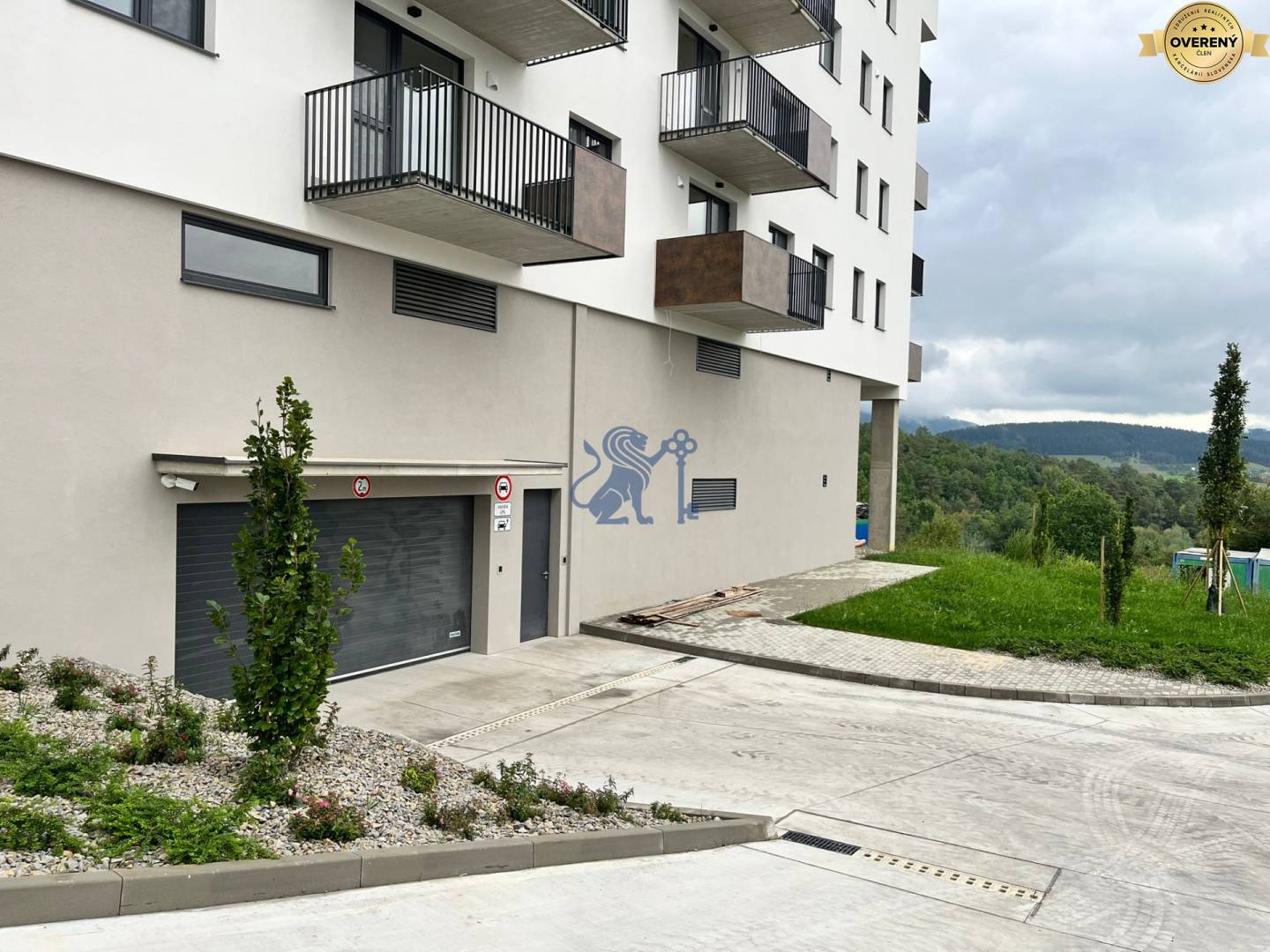 kancelarske_obchodne_priestory_rozkvet (17).jpg