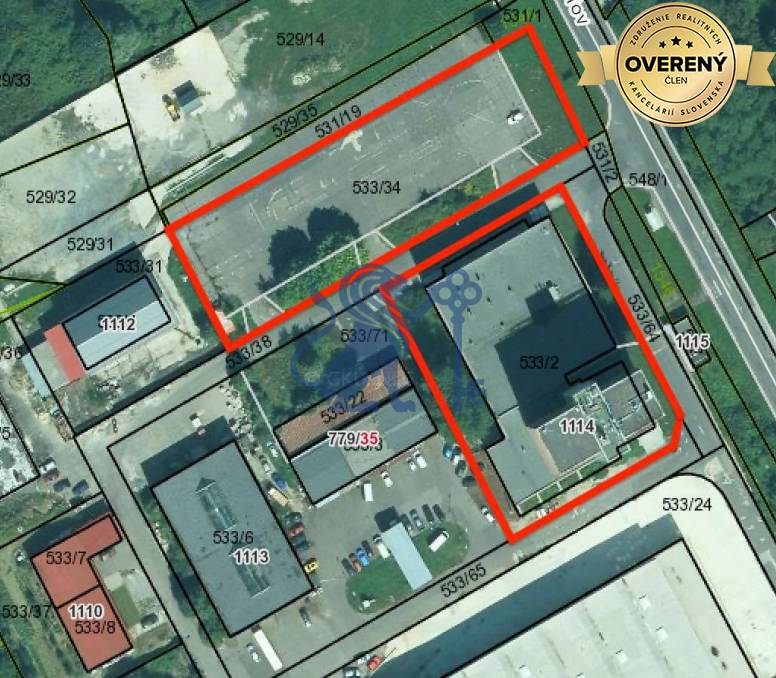 Snímka obrazovky (23).png