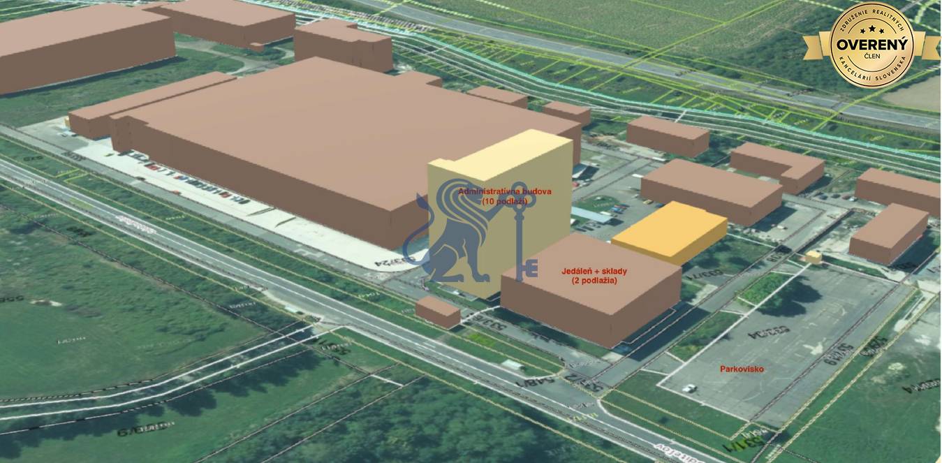 Snímka obrazovky (24).png