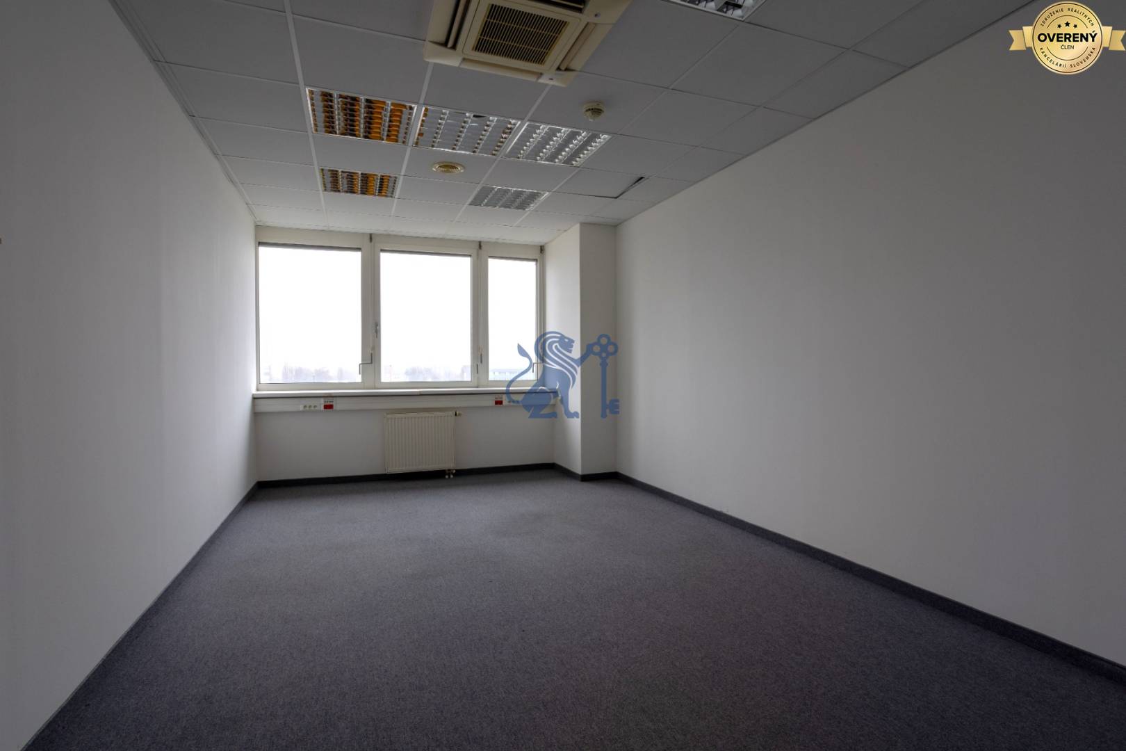 AB_Jarabinková_kancelárie