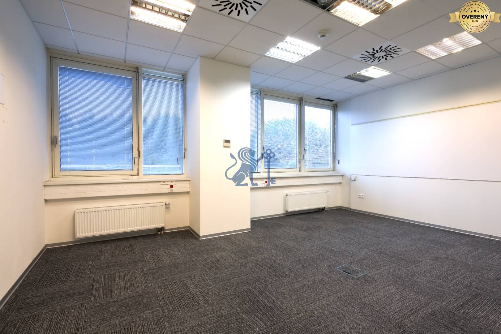 AB_Jarabinková_kancelárie