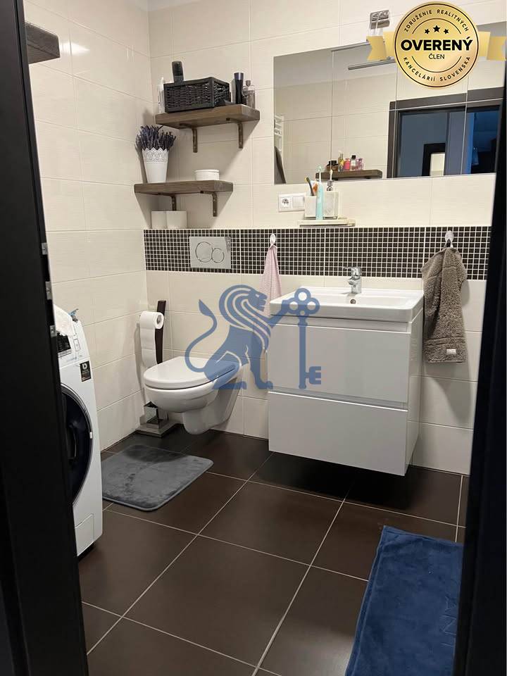 2_izbovy_byt_panonska_cesta_prenajom_petrzalka