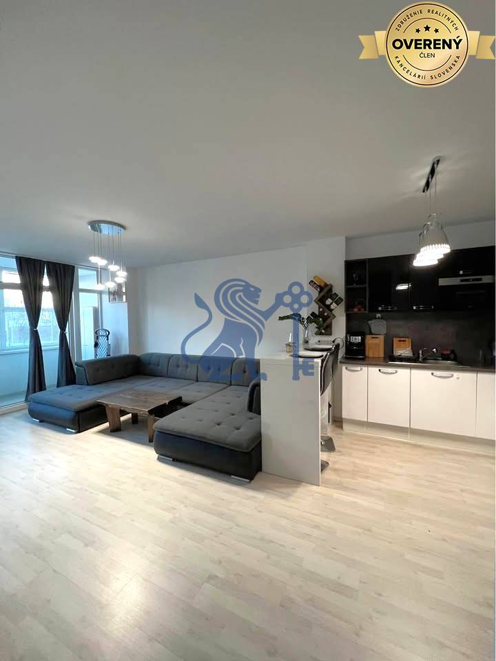 2_izbovy_byt_panonska_cesta_prenajom_petrzalka