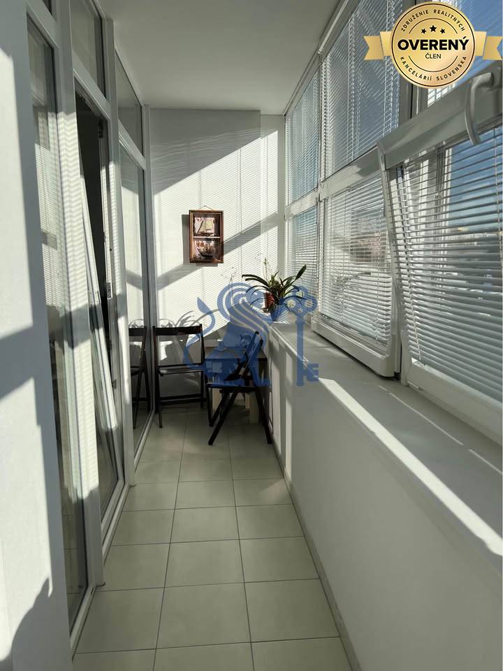 2_izbovy_byt_panonska_cesta_prenajom_petrzalka