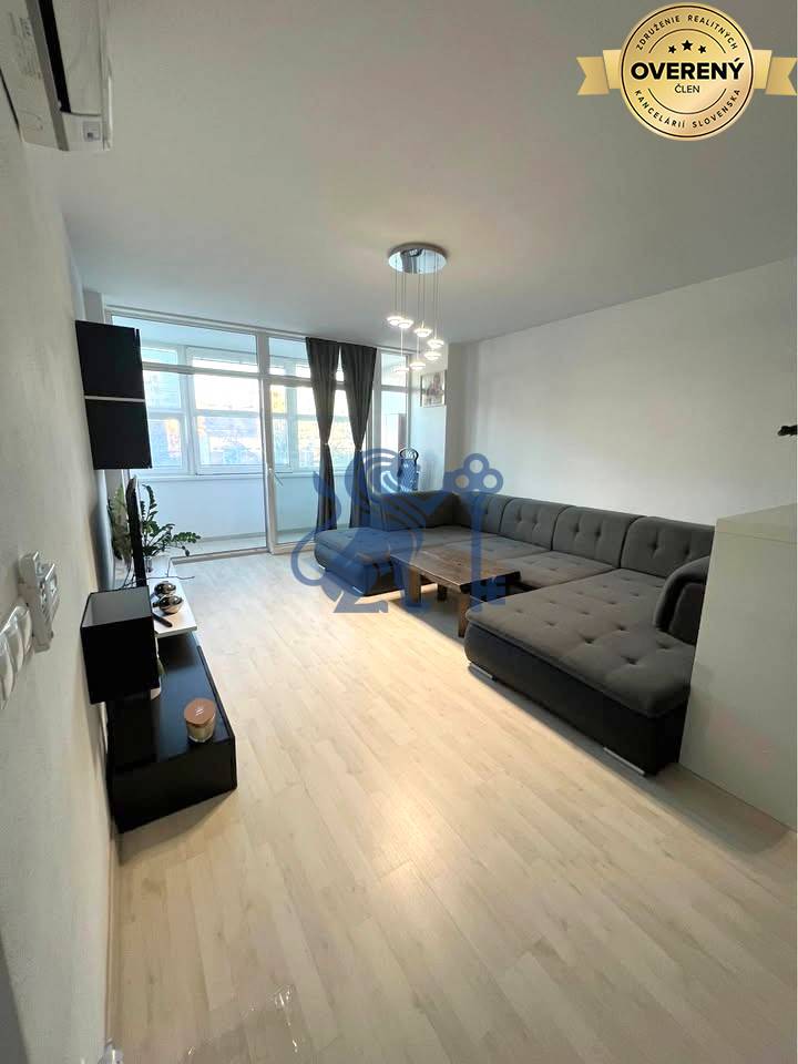 2_izbovy_byt_panonska_cesta_prenajom_petrzalka